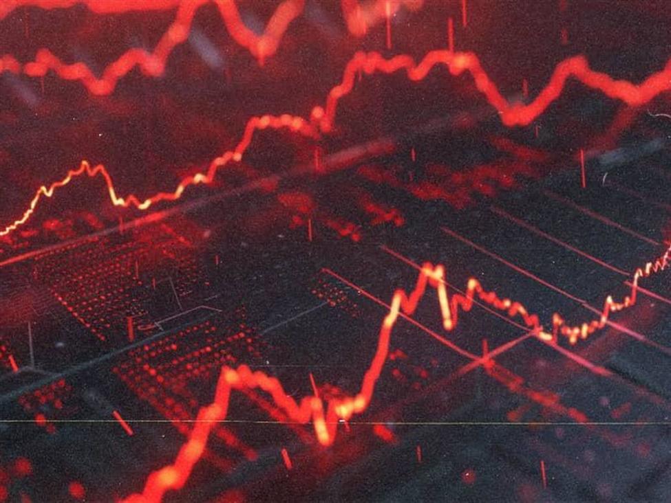 Trump warns Iran of renewed strikes, keeps Middle East oil risk premium simmering | investingLive