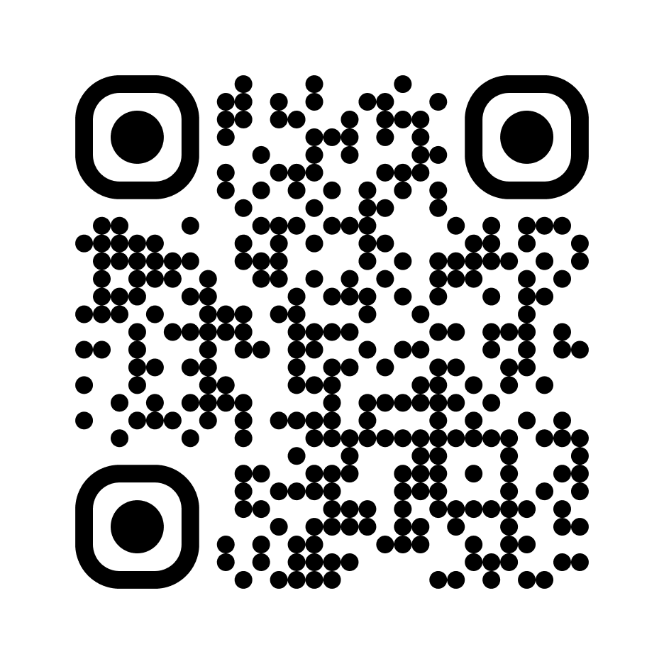 EURGBP and EURCHF: EURGBP has a chance for a recovery