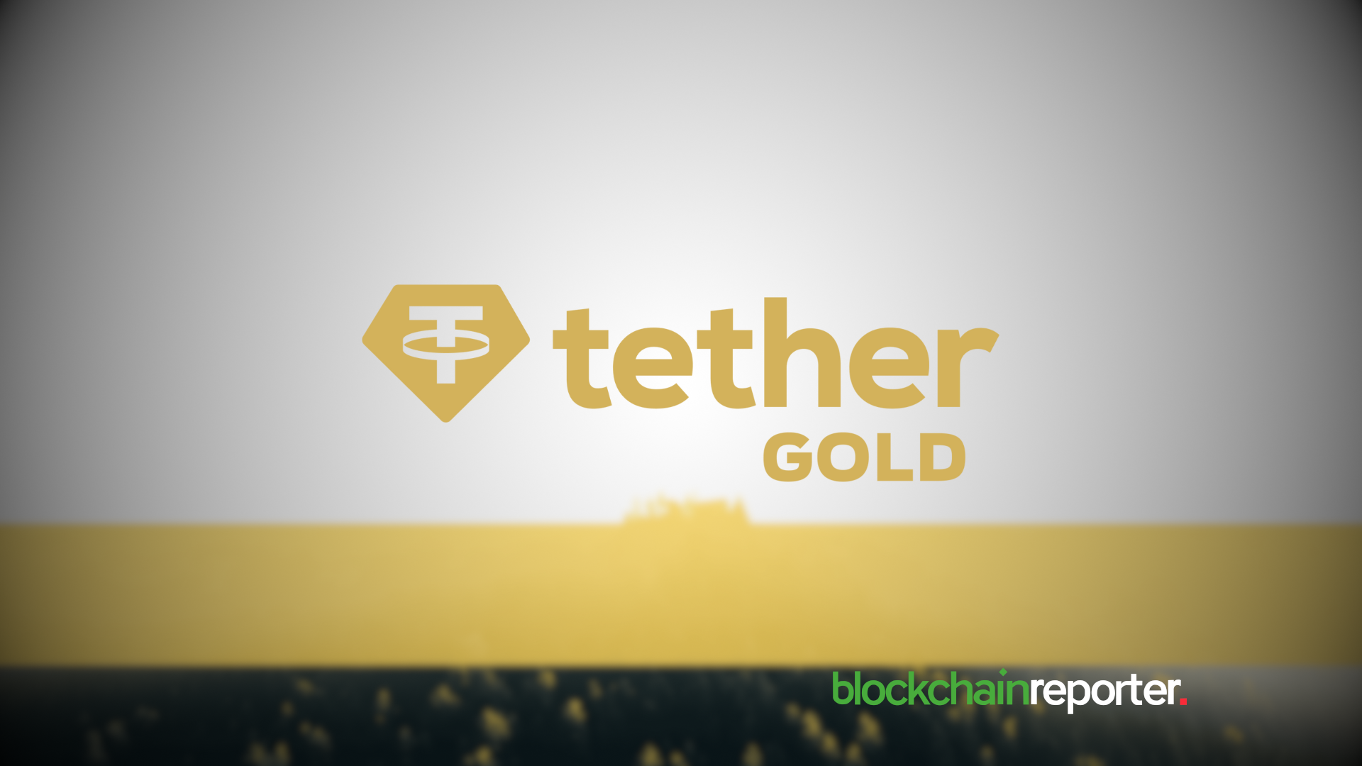 UQUID Offers ‘Tokenized Gold’ as a Reward with Tether Gold ($XAUT)