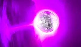 US Congressmen Unveil Bipartisan Move To ‘Modernize’ Stablecoin Tax Code - The Daily Hodl