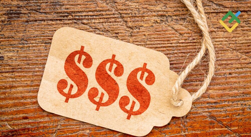 US Dollar Faces Triple Threat. Forecast as of 03.12.2025 | LiteFinance