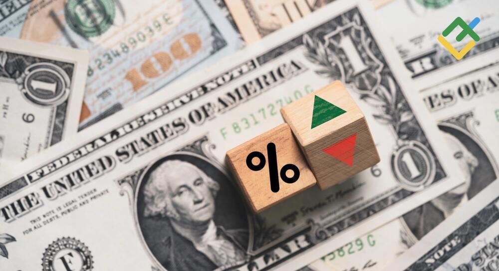 US Dollar Nurses Losses Ahead Of Key Jobs Market Data. Forecast as of 15.12.2025 | LiteFinance