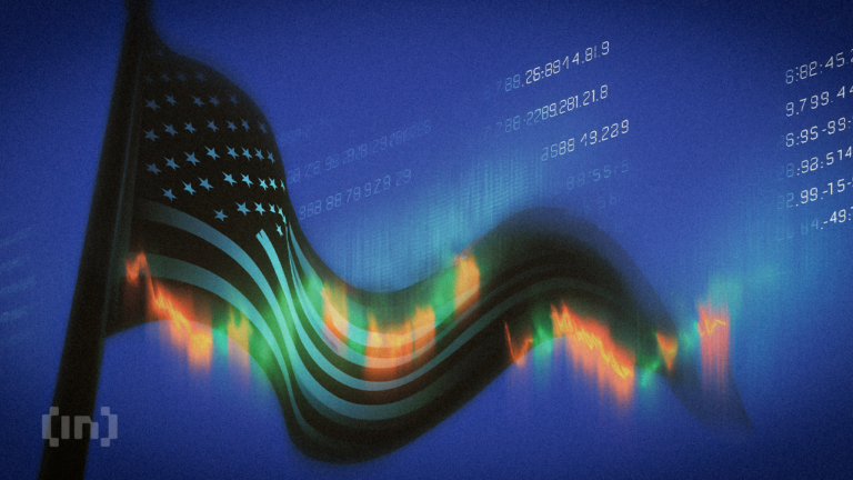 US Inflation Cools Sharply in November, CPI Misses Forecasts - BitRss - Crypto World News