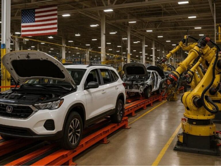 US business inventories for September 0.2% versus 0.1% estimate | investingLive