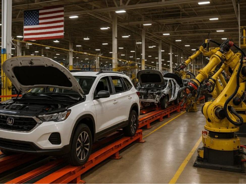 US business inventories for September 0.2% versus 0.1% estimate | investingLive