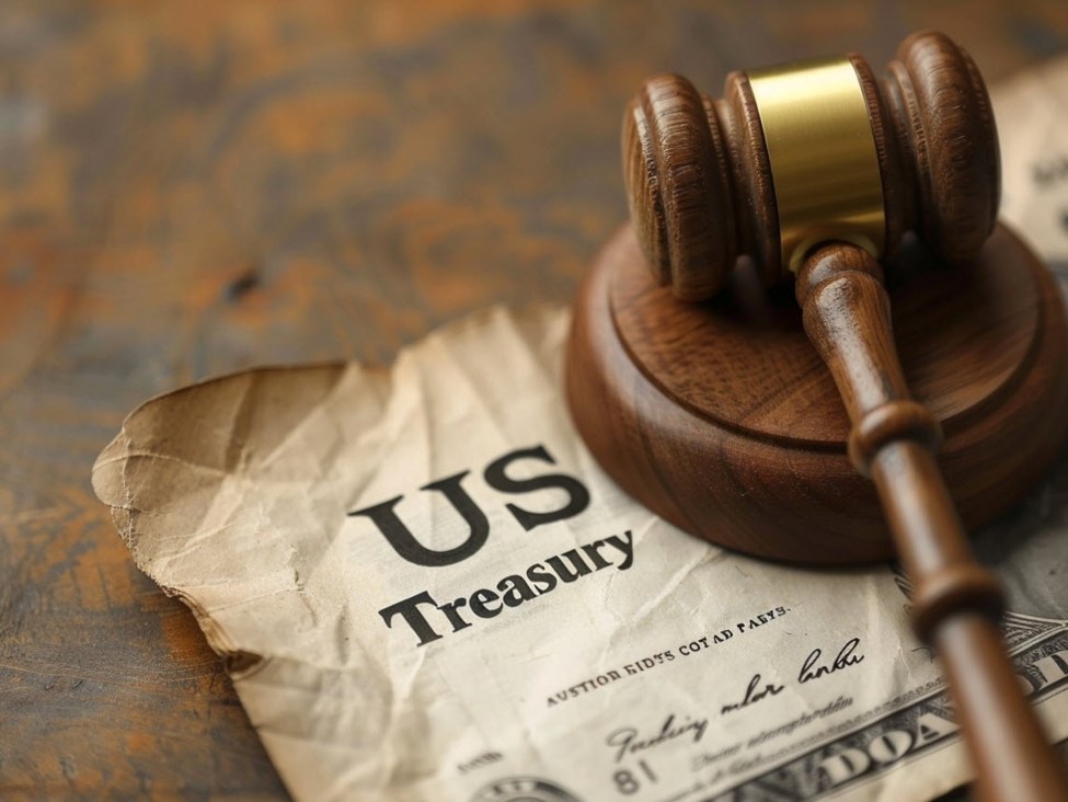US treasury auctions $69B of 2 year notes at a high yield of 3.499% | investingLive