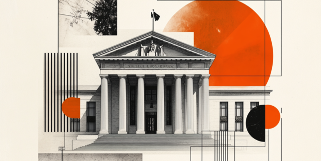 Best Forex Brokers in 2025: Top 5 brokers to trade currencies