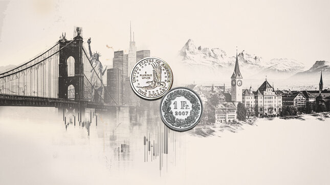 Best Forex Brokers in 2025: Top 5 brokers to trade currencies