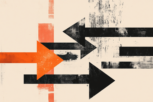 Best Forex Brokers in 2025: Top 5 brokers to trade currencies