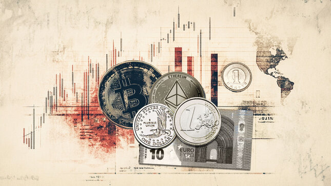 Best Forex Brokers in 2025: Top 5 brokers to trade currencies