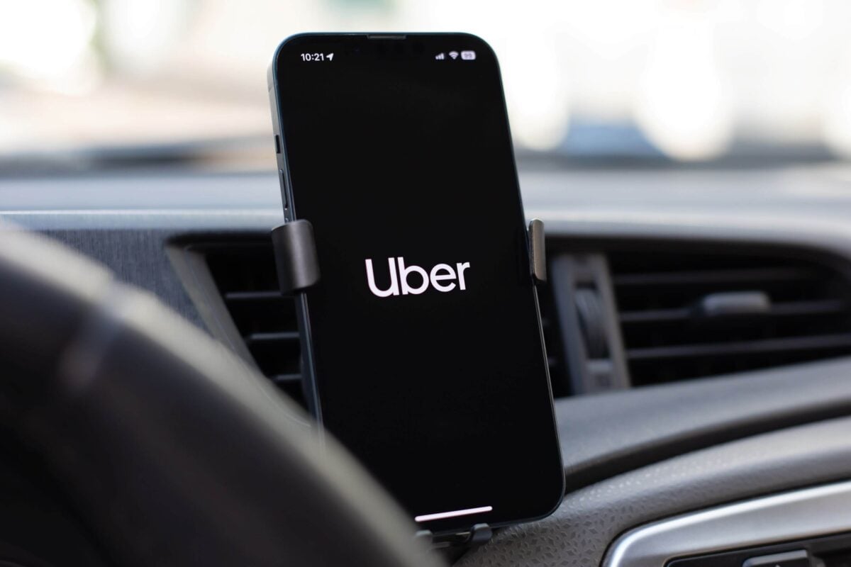 Uber Commits $2B to Japan in Major Five-Year Expansion Push - Blockonomi