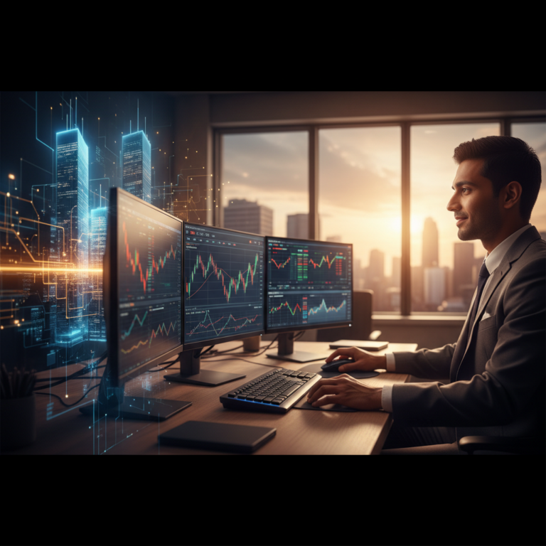 Choose the best proprietary trading firm: practical evaluation criteria, costs, platforms, risk controls and red flags to avoid scams — an essential trader's guide.