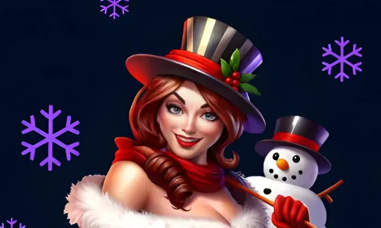 Unlock Free Spins Rewards in 1xBit Christmas Winner’s Rush | BitcoinChaser