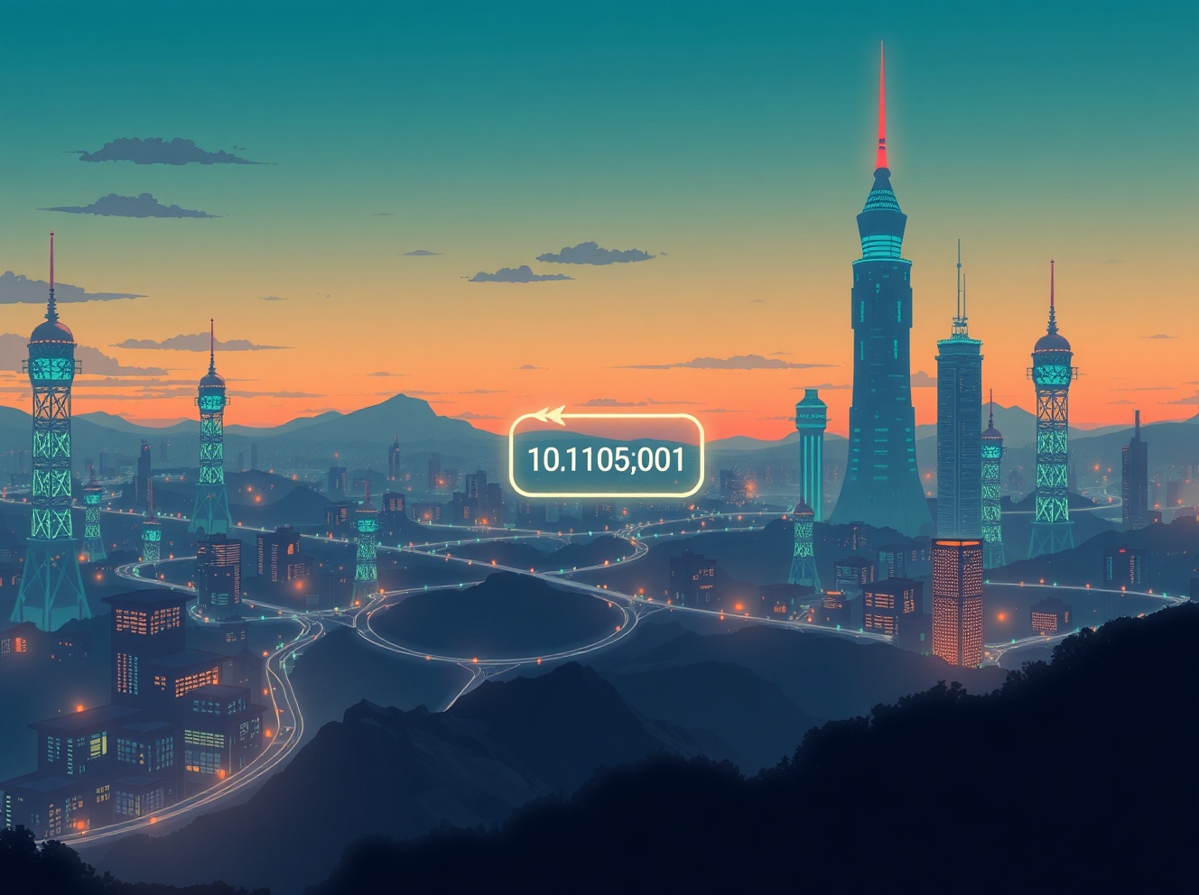 Upbit Suspends NKN Deposits and Withdrawals: Critical Network Delay Sparks Security Protocol