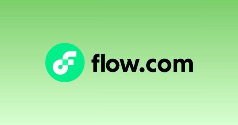 Upbit issues caution advisory on L1 Flow after price drops sharply amid security concerns