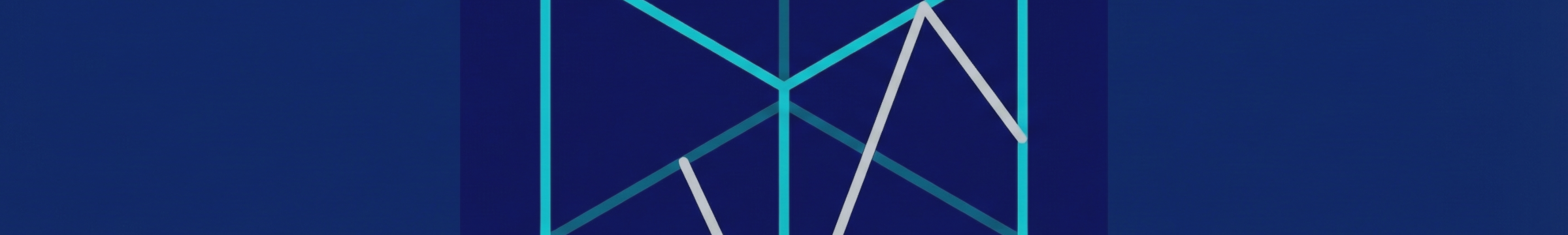 User Guide: Murrey Math Institutional Frame