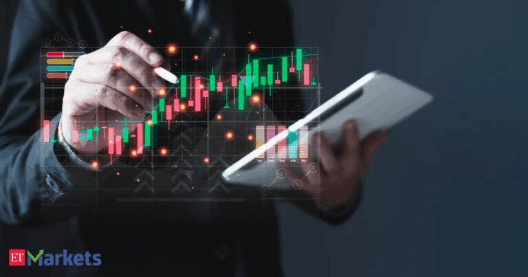 Usha Martin block deal: Promoter entity sells stake worth Rs 99 crore. Morgan Stanley among buyers