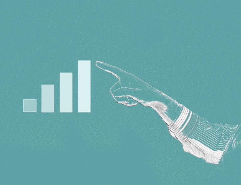 VIG ETF May Be Poised To Outperform FDVV In 2026 (NYSEARCA:VIG)