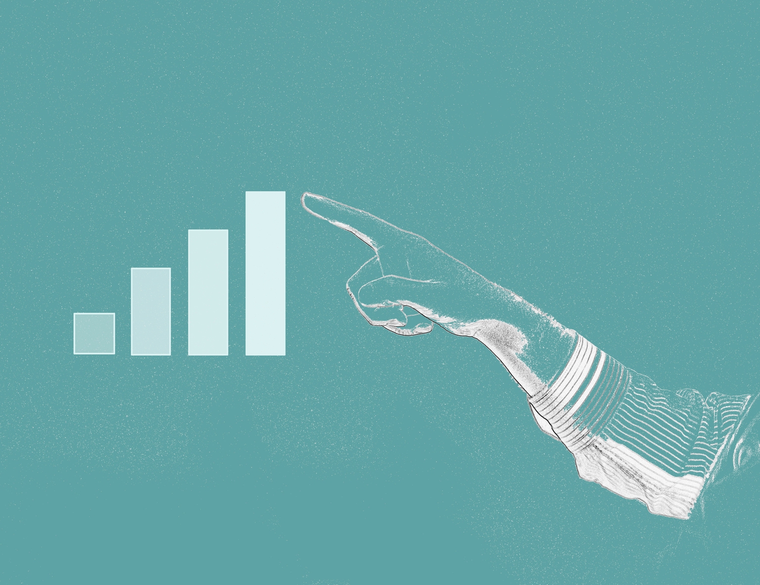 VIG ETF May Be Poised To Outperform FDVV In 2026 (NYSEARCA:VIG)