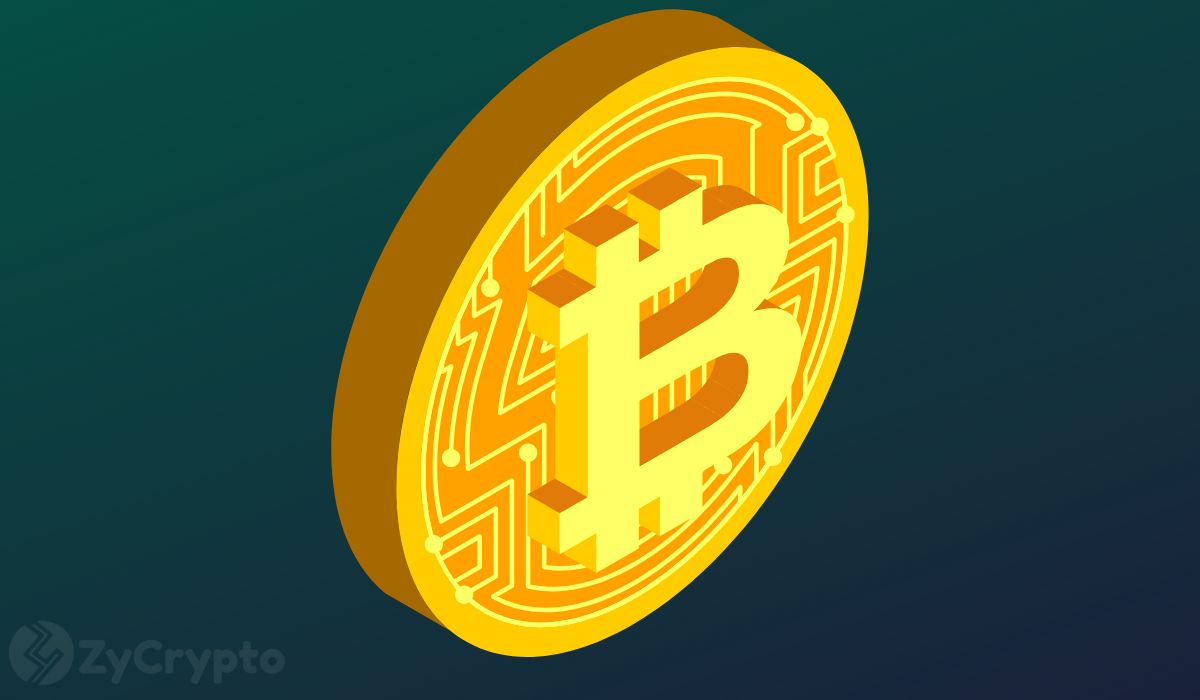 Vanguard Executive Compares Bitcoin To A ‘Digital Labubu’ Even As Firm Allows Client Access To Crypto ETFs