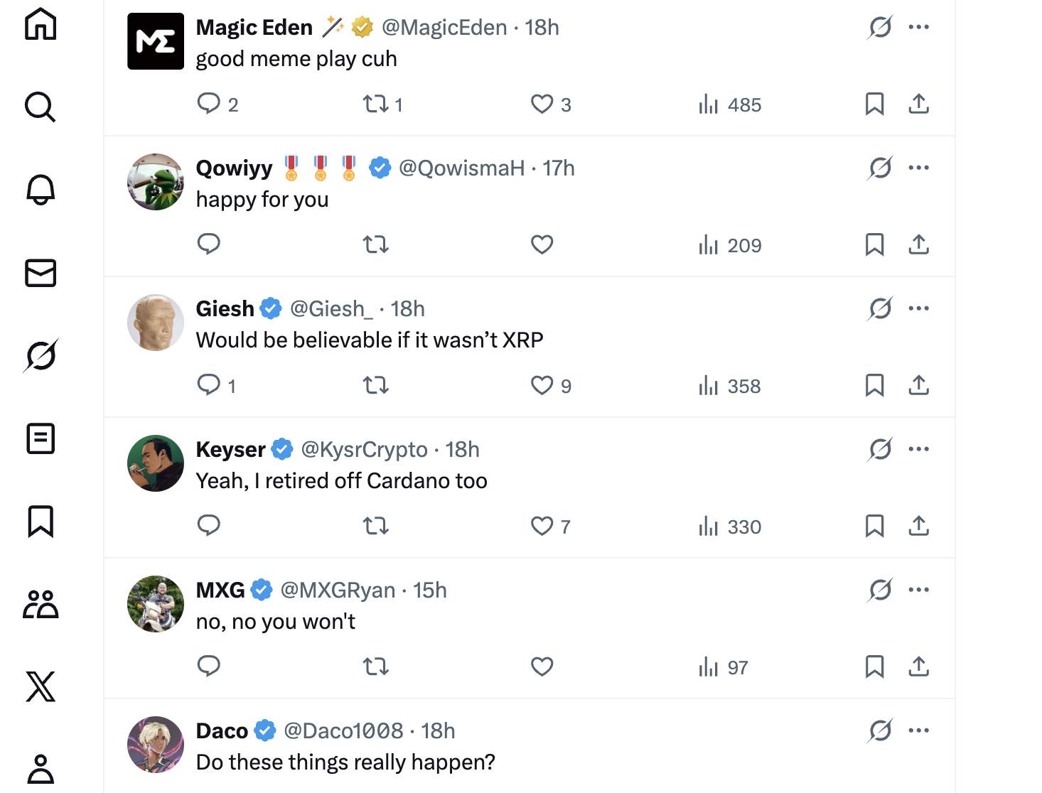 Screenshot 2025 12 03 at 102650 am