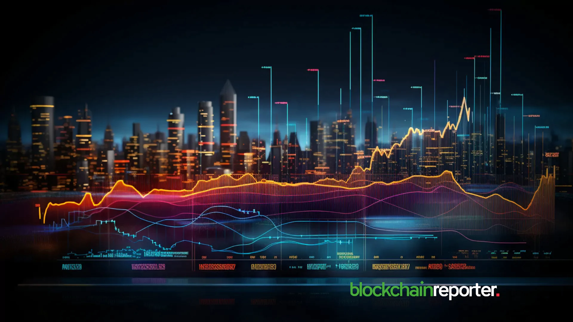 WOW EARN Integrates with Permacast to Store Web3 Data Permanently OnChain