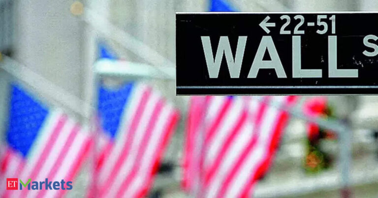 Wall Street's 2026 Outlook: What lies ahead for the US market; Bullish Momentum or Cautious Climb?