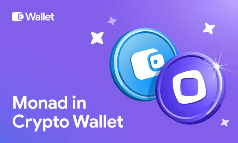 Monad_in_Crypto_Wallet_ENG_1763982205cTYjZJq2Ds