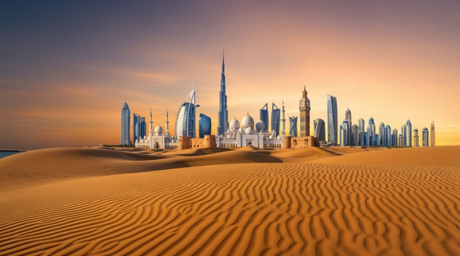 Rostro secures UAE Category 5 licence, adds UAE equity CFDs