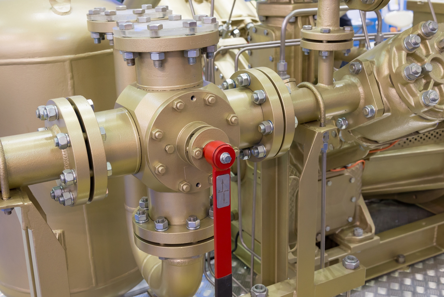 Western Midstream Partners: Buy For The Appreciation Potential (NYSE:WES)