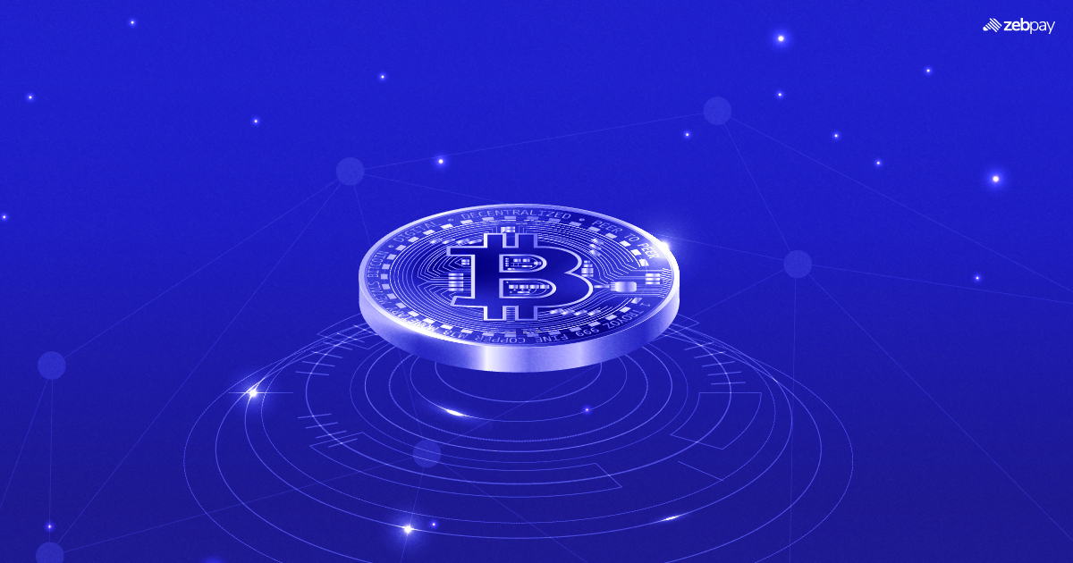 What is Spot Bitcoin ETF