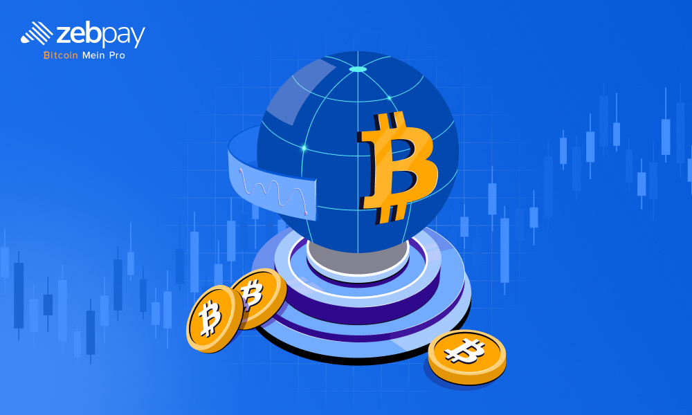 What is Bitcoin, and how to buy it