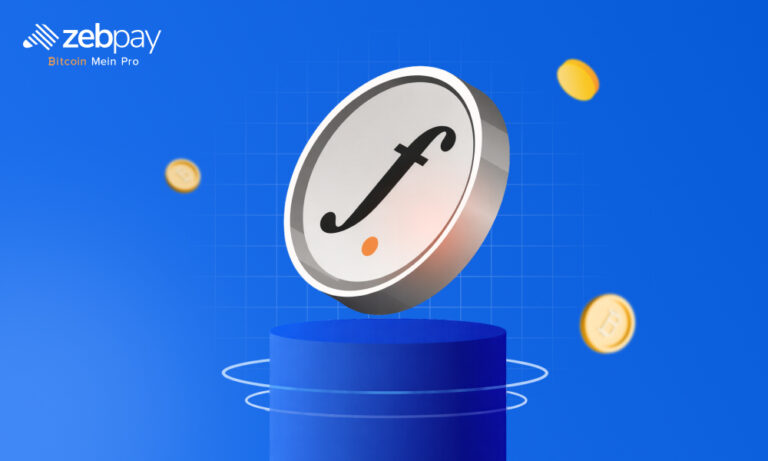 Falcon Finance crypto explained in simple terms