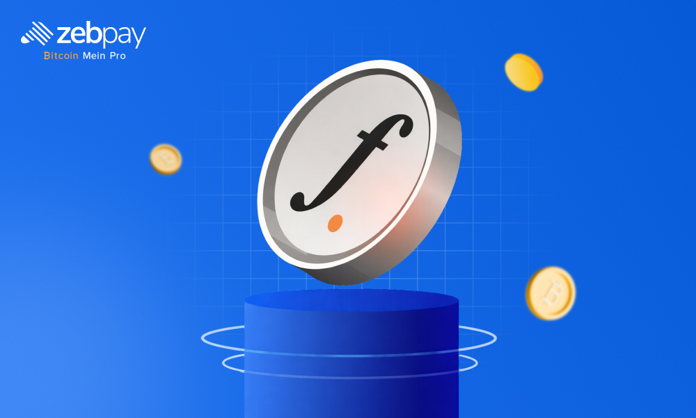 Falcon Finance crypto explained in simple terms