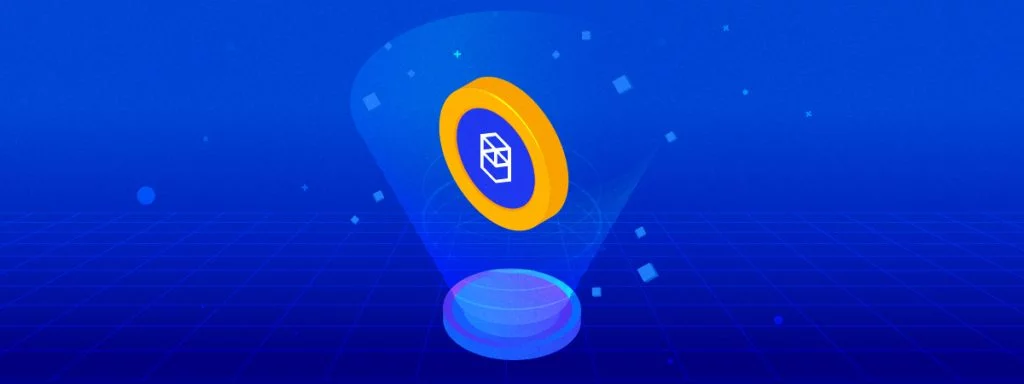 How Does Fantom Work?