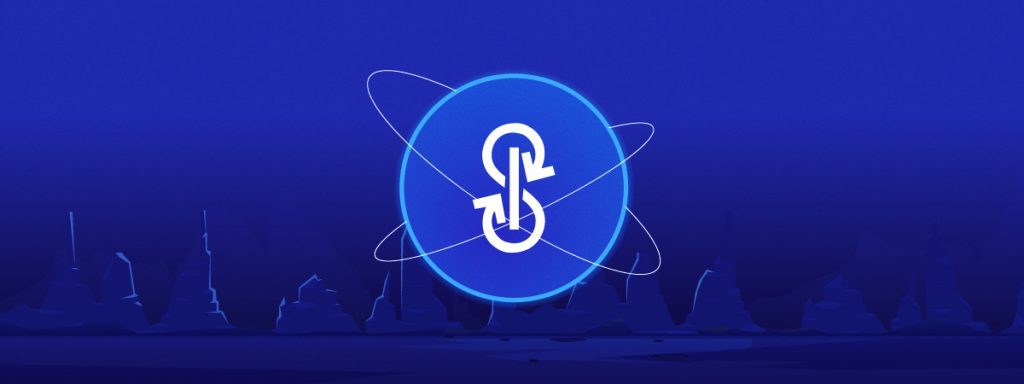 How Does Yearn.Finance Work