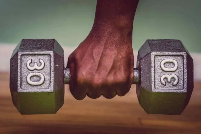 currency strength index