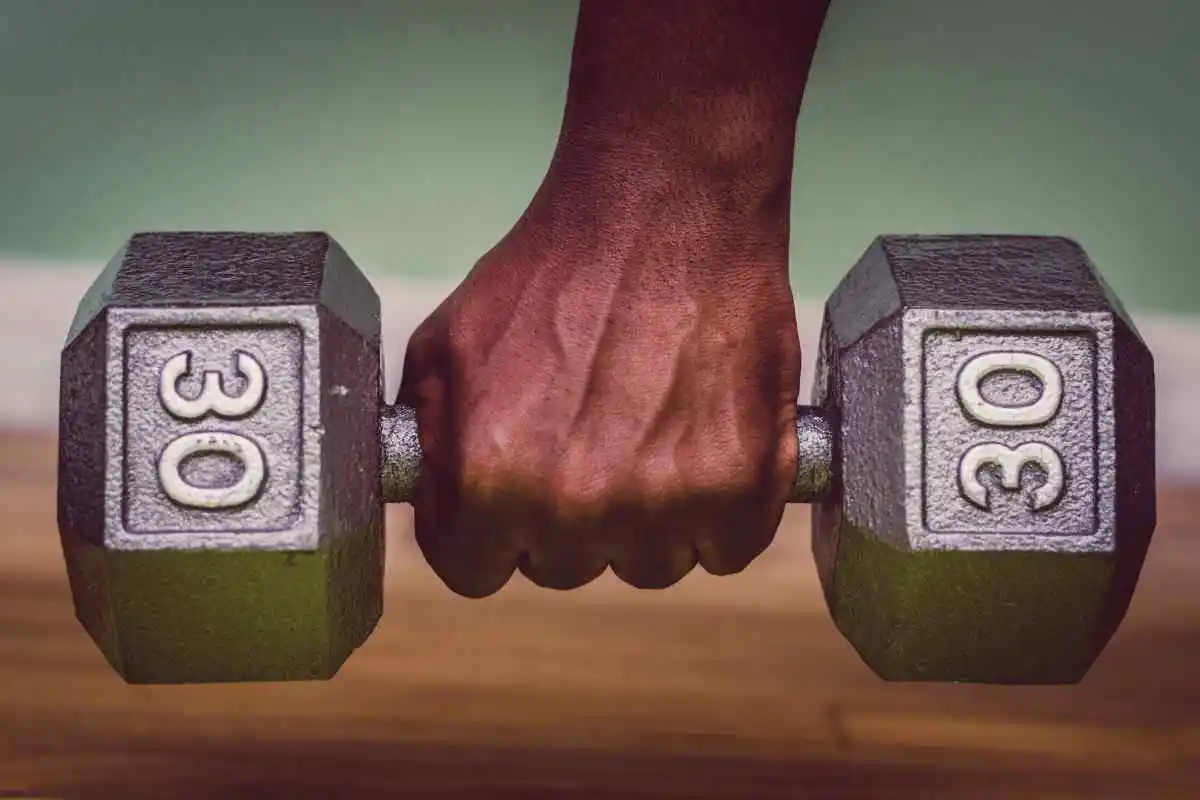 currency strength index