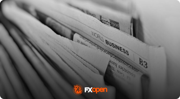 What Is a Framing Effect in Finance: the Concept and Examples