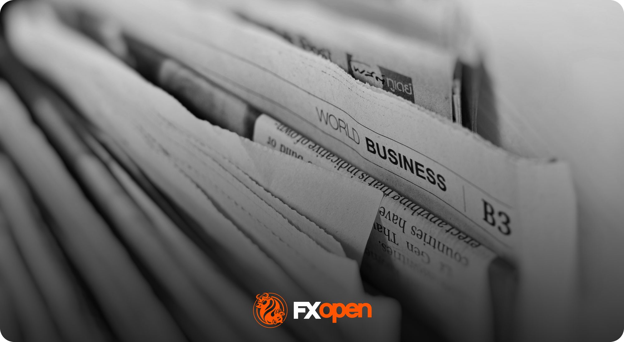 What Is a Framing Effect in Finance: the Concept and Examples