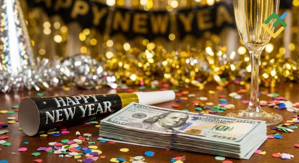 Where Is the US Dollar Headed? Forecast as of 31.12.2025 | LiteFinance