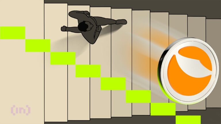 Is Elon Musk’s SpaceX Really Selling Its Bitcoin, Or It’s Just FUD?