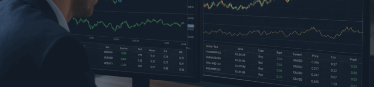 Why Most Traders Fail with EAs