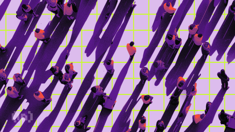 Why New Retail Investors Are Choosing Gold Over Bitcoin - AabeyLLC Crypto