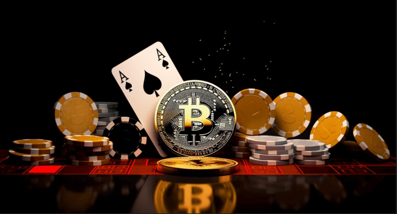 bitcoin-online-crypto-casino.jpg