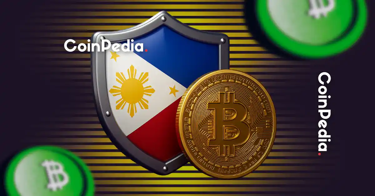 Why Were Coinbase and Gemini Blocked in the Philippines?