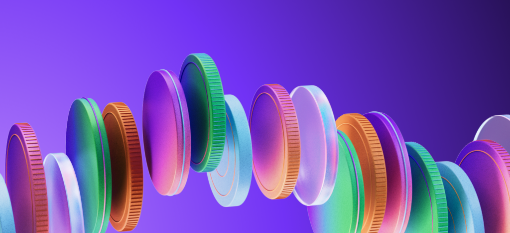 Why donor-advised funds are a powerful (and tax-advantaged) tool for crypto-based giving