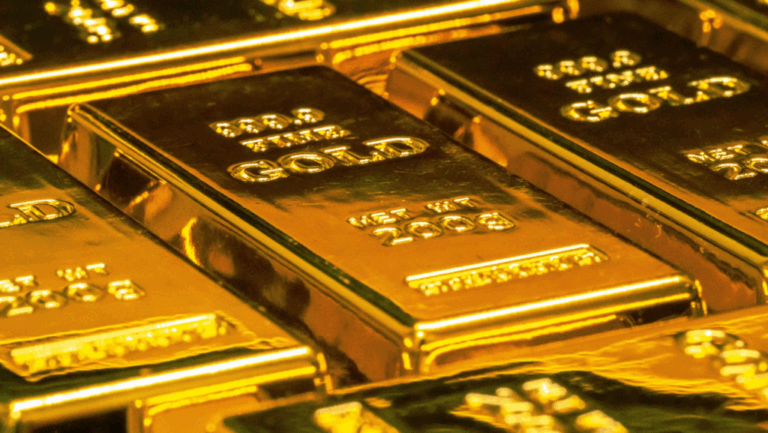Why is Gold valuable - Gold’s Rise as a Global Currency