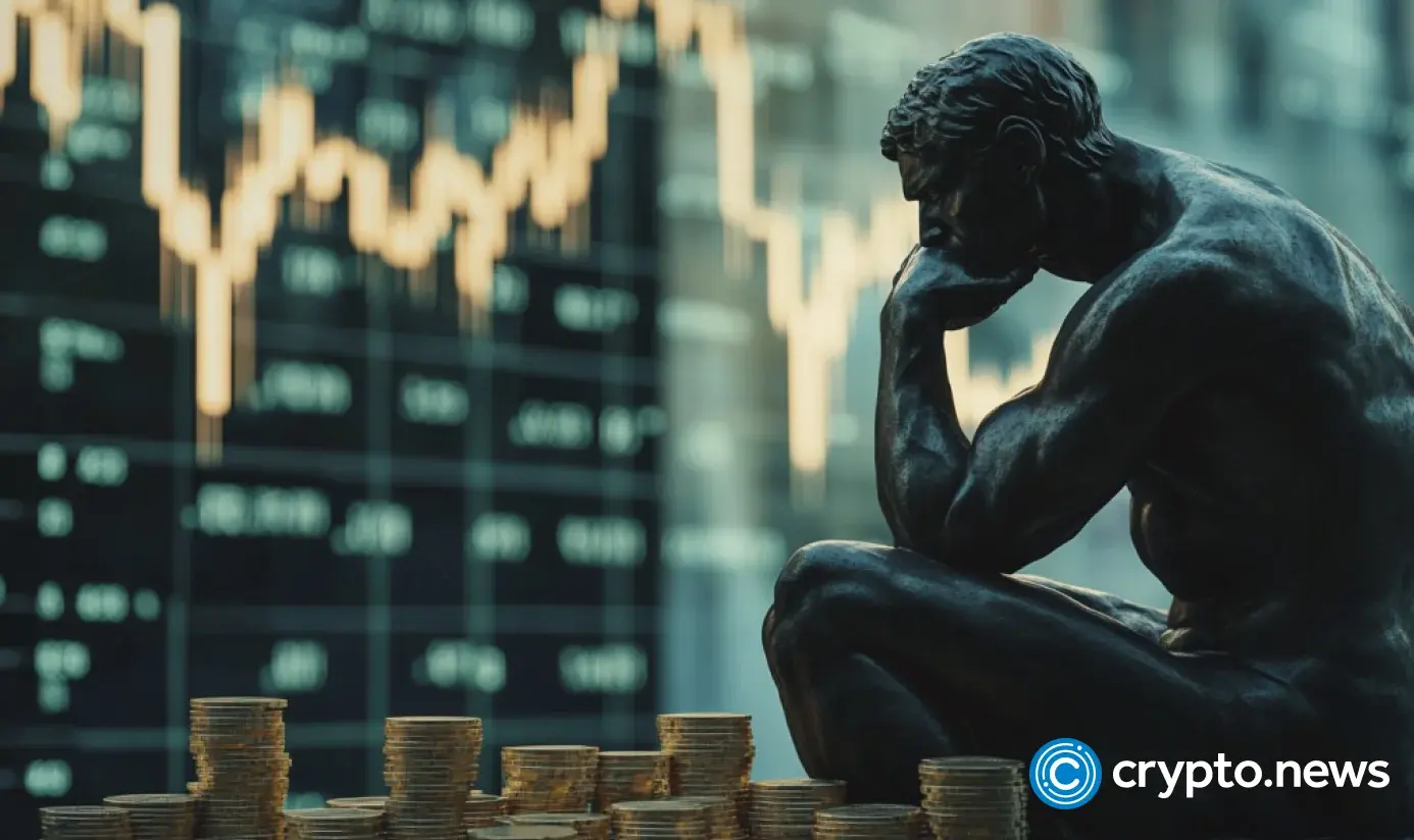 With institutional capital returning, Investor Hash drives reliable wealth growth through AI-powered trading, strong security, and transparent settlement