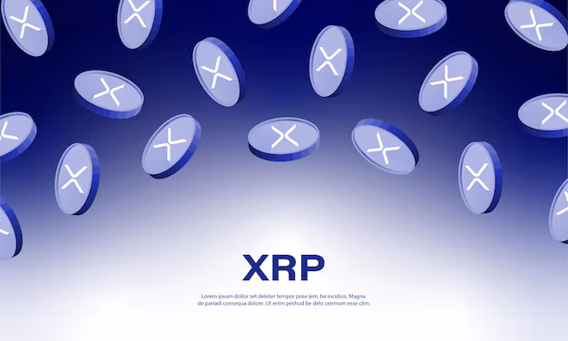 XRP